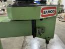 Samco Router MINI HOU11.325 43 19165