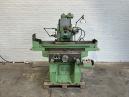 Stanko 3g71, 600x200mm MET11.160 15 18952