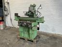 Stanko 3g71, 600x200mm MET11.160 16 18952