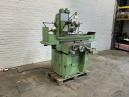 Stanko 3g71, 600x200mm MET11.160 17 18952