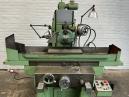 Stanko 3g71, 600x200mm MET11.160 18 18952