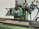 Stanko 3g71, 600x200mm MET11.160 22 18952