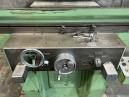 Stanko 3g71, 600x200mm MET11.160 21 18952