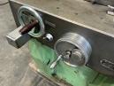 Stanko 3g71, 600x200mm MET11.160 19 18952