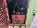 Stanko 3g71, 600x200mm MET11.160 24 18952