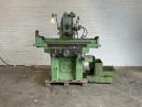 Stanko 3g71, 600x200mm MET11.160 13 18952