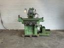 Stanko 3g71, 600x200mm MET11.160 14 18952