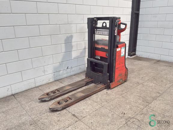 Linde D08 WKH11.932 4 19992