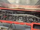 Linde D08 WKH11.932 27 19992