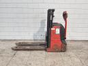 Linde D08 WKH11.932 16 19992