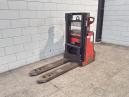 Linde D08 WKH11.932 19 19992