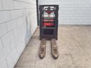 Linde D08 WKH11.932 18 19992