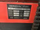 Linde D08 WKH11.932 24 19992