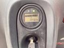 Linde D08 WKH11.932 23 19992
