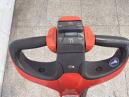 Linde D08 WKH11.932 25 19992