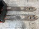 Linde D08 WKH11.932 20 19992