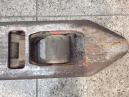 Linde D08 WKH11.932 30 19992