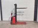 Linde D08 WKH11.932 22 19992