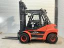 Linde H60D (396_2) WKH9.815 23 17231