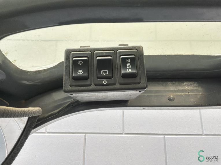 Toyota 02-8 FDF 25 WKH10.920 54 18677
