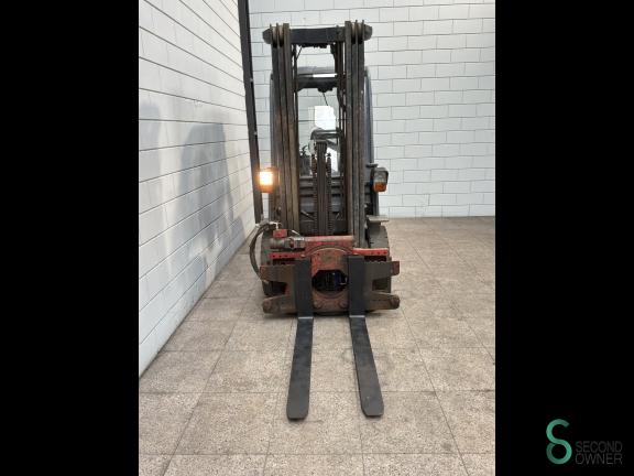 Toyota 02-8 FDF 25 WKH10.920 4 18677