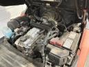 Toyota 02-8 FDF 25 WKH10.920 35 18677