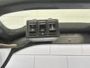 Toyota 02-8 FDF 25 WKH10.920 34 18677
