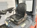 Toyota 02-8 FDF 25 WKH10.920 31 18677