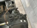 Toyota 02-8 FDF 25 WKH10.920 33 18677