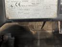 Toyota 02-8 FDF 25 WKH10.920 36 18677