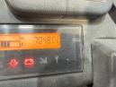 Toyota 02-8 FDF 25 WKH10.920 29 18677