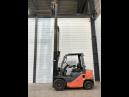 Toyota 02-8 FDF 25 WKH10.920 28 18677