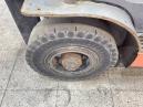 Toyota 02-8 FDF 25 WKH10.920 40 18677