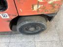 Toyota 02-8 FDF 25 WKH10.920 38 18677