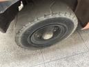 Toyota 02-8 FDF 25 WKH10.920 39 18677