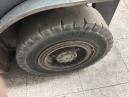 Toyota 02-8 FDF 25 WKH10.920 37 18677