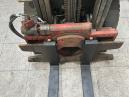 Toyota 02-8 FDF 25 WKH10.920 25 18677
