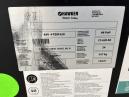 Hawker 48V 4PZM 620 WKH11.042 5 18816