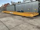 Demag 10.000kg MAG9.978 29 17419