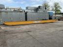 Demag 10.000kg MAG9.978 17 17419