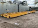 Demag 10.000kg MAG9.978 19 17419