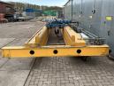 Demag 10.000kg MAG9.978 21 17419