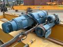Demag 10.000kg MAG9.978 23 17419