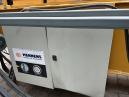 Demag 10.000kg MAG9.978 28 17419