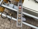 Demag 10.000kg MAG9.978 31 17419