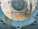 Demag 10.000kg MAG9.978 24 17419