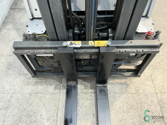 Still RX20-20P WKH10.179 5 17665