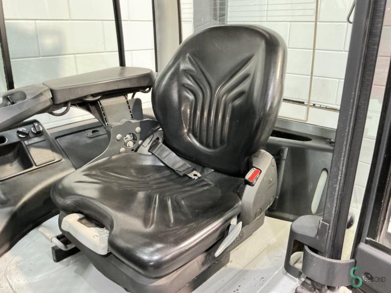 Still RX60-35 WKH10.381 53 17907