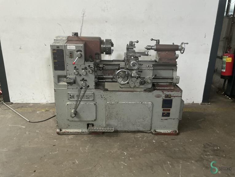 Wasino LPT-35C MET10.401 29 17936