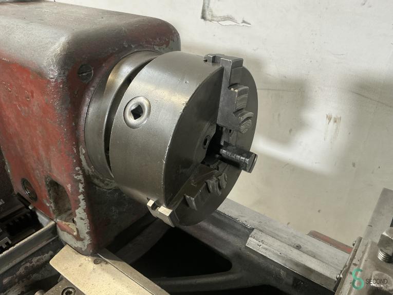 Wasino LPT-35C MET10.401 32 17936